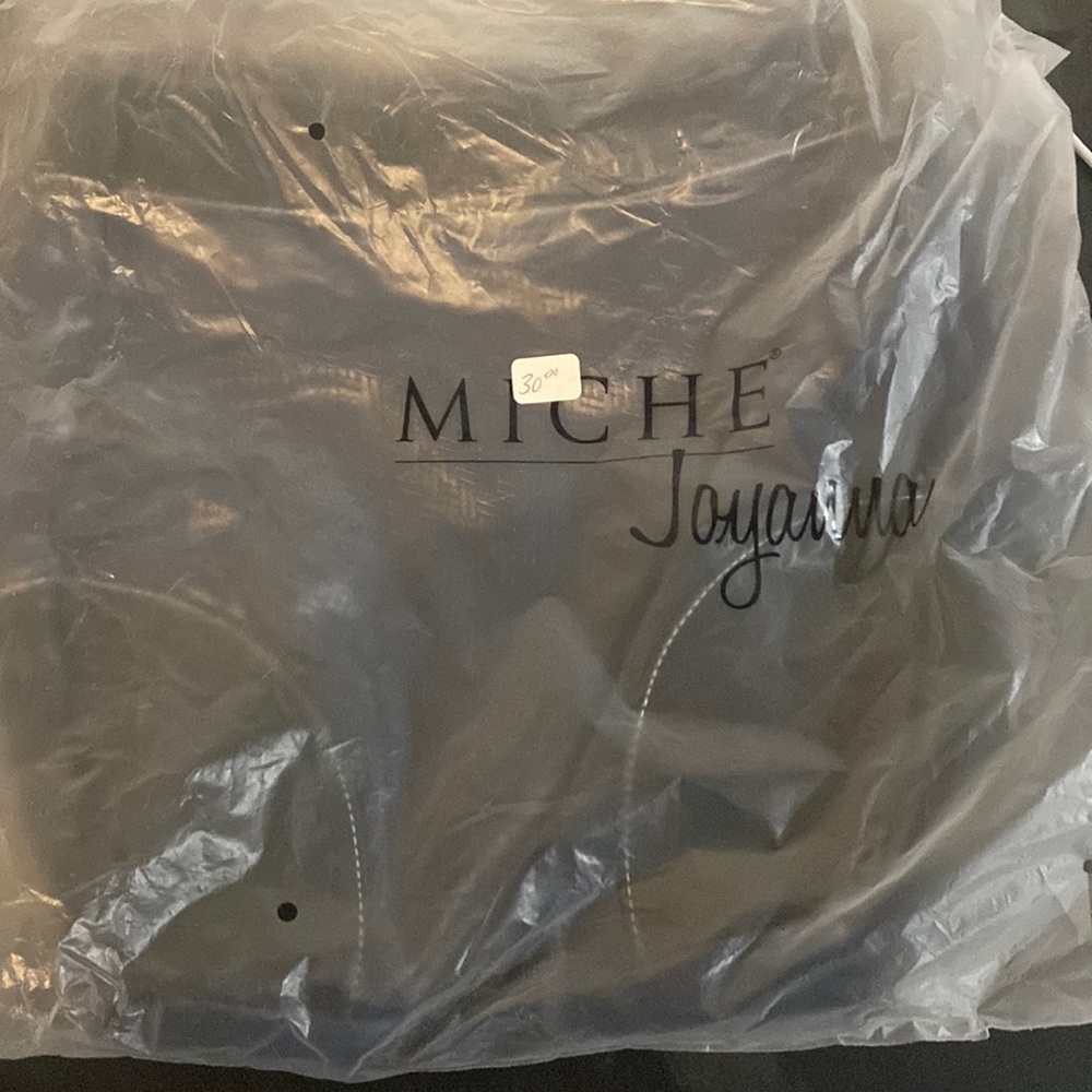 miche magnetic shell- 292